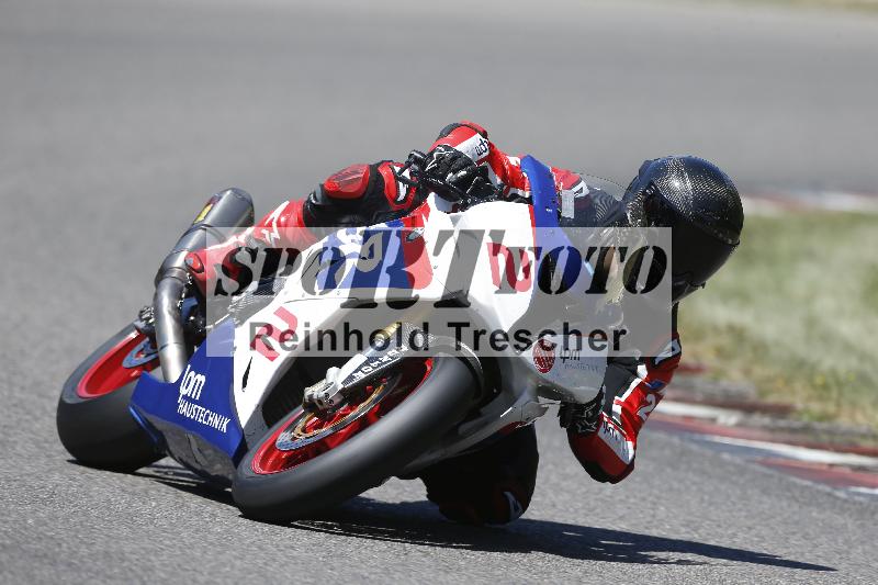 /31 24.06.2025 Get Faster Caremotion ADR/Gruppe rot/2